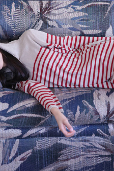 手機迅雷2017永不升級版