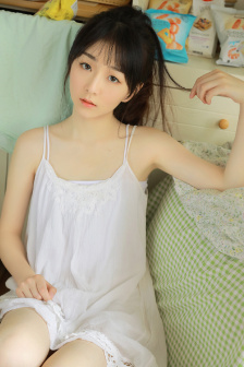 完全墮落的家人1~3集免費觀看