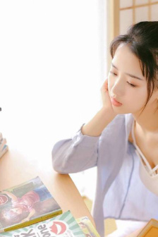 男女一邊摸一揉很爽下面會變大嗎