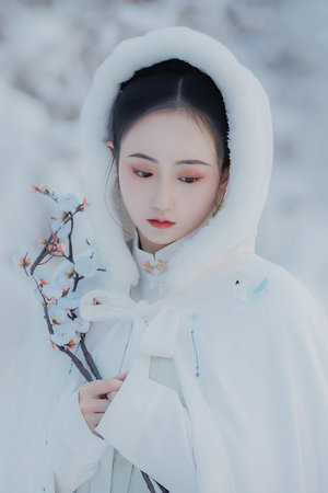 99久熱這里只有精品免費