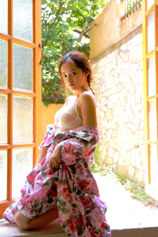 久久中文字幕無碼A片不卡