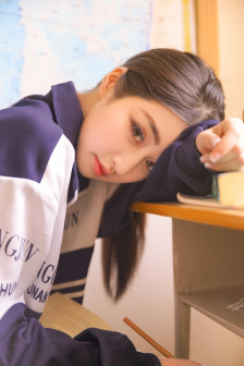 洛麗塔在線觀看高清免費