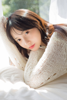 歡喜婆婆俏媳婦優酷