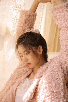 午 夜 成 人 網站在線觀看