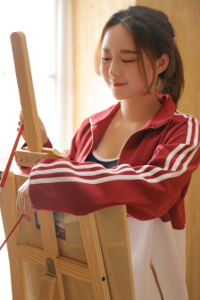 四渡赤水出奇兵伴奏