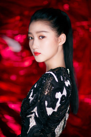 你是我的榮耀電視劇免費觀看