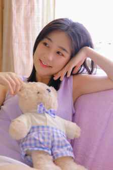 成A∧人片在線觀看無碼