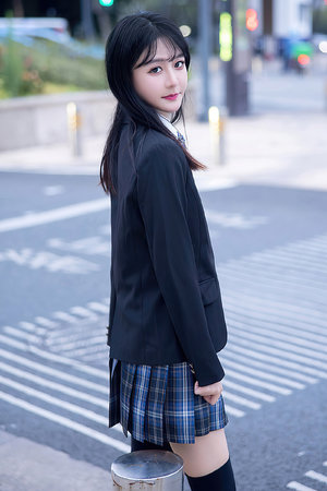 日韓大片PPT免費PPT電影