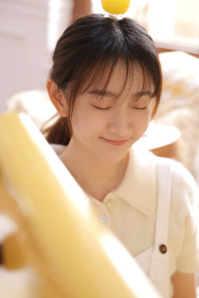 褻玩美人師尊筆趣閣在線閱讀