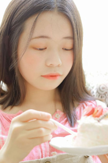 四虎影視庫免費永久在線觀看