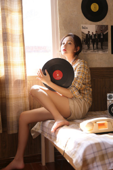 四虎影最新地址在哪里