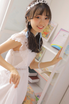 老人同志JAPANESEOLDMAN