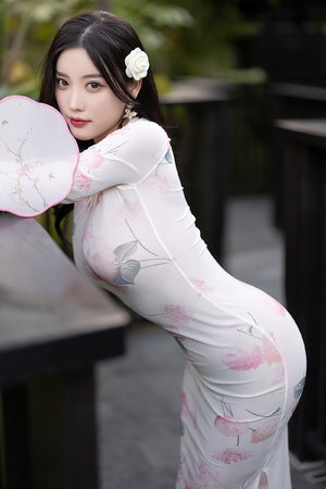 歐美激情精品久久久久久