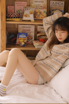 免費觀看黃色網站視頻