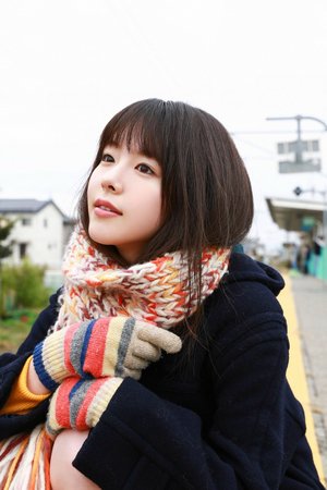 國產A級精精彩大片免費看