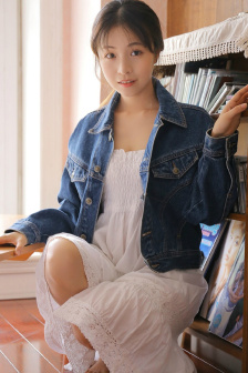 楊坤過世女友是誰