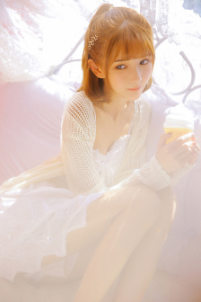 曾一鳴黑色幽默