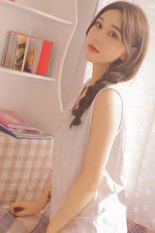 浴血黑幫第三季