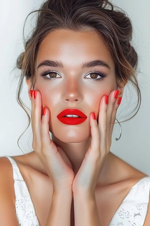 蜜臀AV無碼一二三