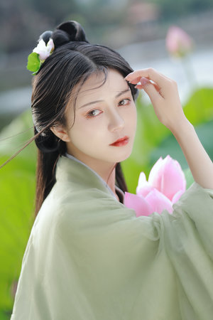 麻花傳MV在線觀看第15集預告