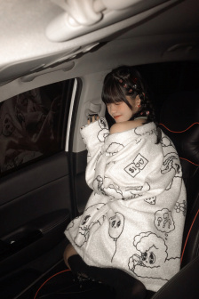 傳聞中的陳芊芊一共多少集