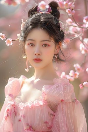 哈利波特與混血王子電影