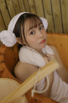 韓國漫畫無刪減版下拉式閱讀