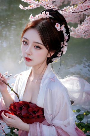 不良美女家政婦