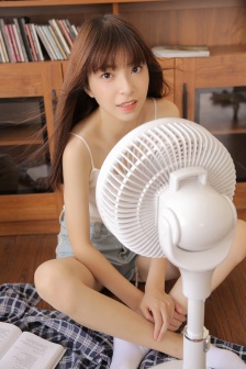 白醋洗臉有什么壞處