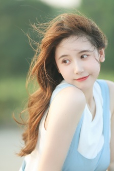 華鼎獎頒獎典禮2013