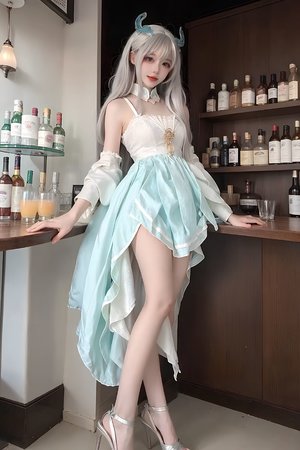 迷宮塔烏魯克之盾