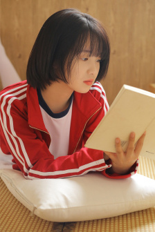 國產亞洲精品第一綜合麻豆