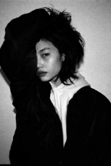 適合夫妻兩人看的電影