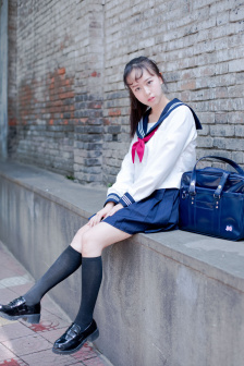 如何正確拔蘿卜