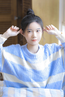 九一傳媒制片廠在線