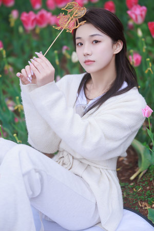 飄雪影院在線觀看免費版高清動漫