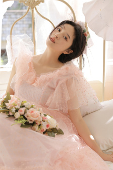 天生欠(1V1)作者:野刺筆趣閣免費閱讀