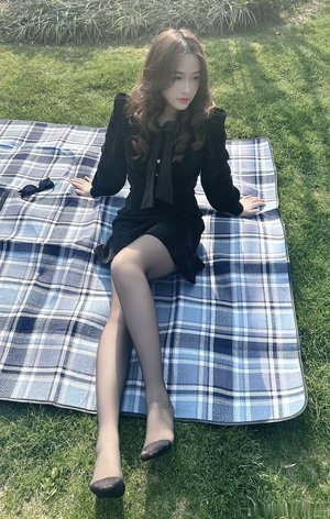 《強案》觀看完整版