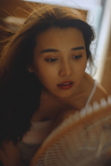 縱情(6P)季溫陽結局