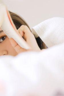 丫頭腿高一點小叔的筆趣閣