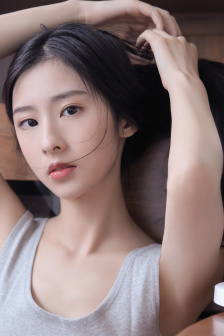 甜蜜懲罰免費觀看第一季全集