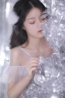 免費觀看已滿十八歲的電視劇在線播