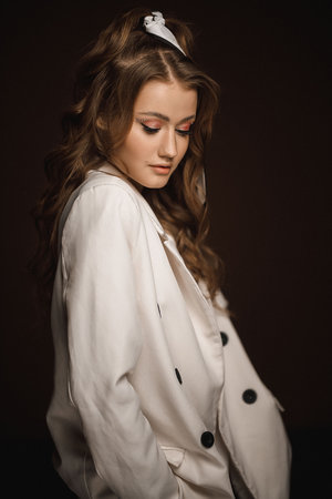 鳳凰臺在線直播