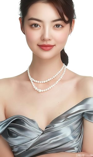 白雪公主h版意大利成人