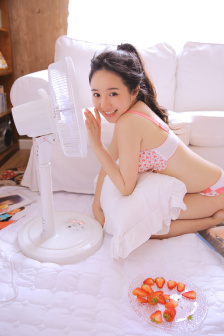 天堂草原高清在線觀看電視劇