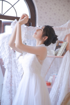 護士在辦公室被躁在線觀看