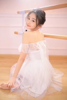 按摩師摸到我G點高潮了正常嗎