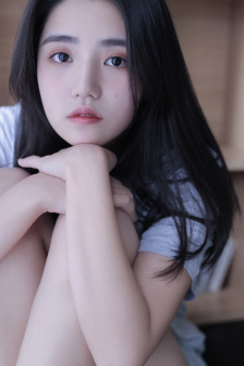 《誘人的奶頭》韓國電影