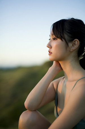 清純校花被擒日常TXT最新章節