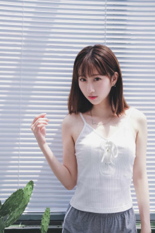 颶風營救好看嗎